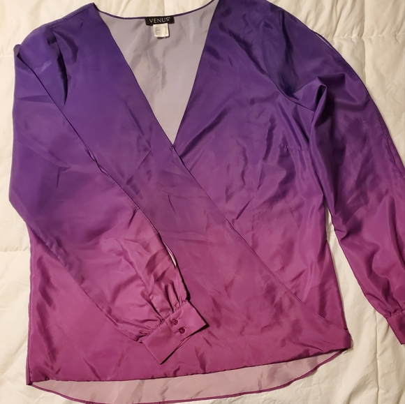 Amazing shirt - Picture 3 of 4